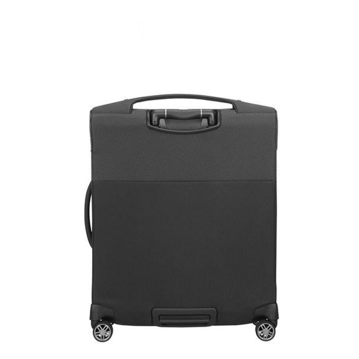 Куфар Samsonite B - Lite Icon Spinner (4 wheels) 56cm Black