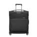 Куфар Samsonite B - Lite Icon Spinner (4 wheels) 56cm Black