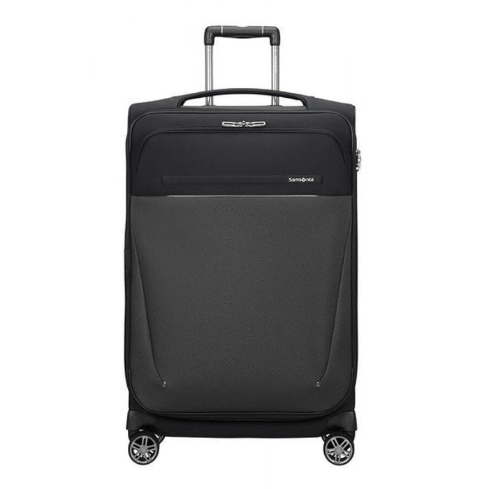 Куфар Samsonite B - Lite Icon Spinner (4 wheels) 71cm