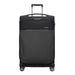 Куфар Samsonite B - Lite Icon Spinner (4 wheels) 71cm