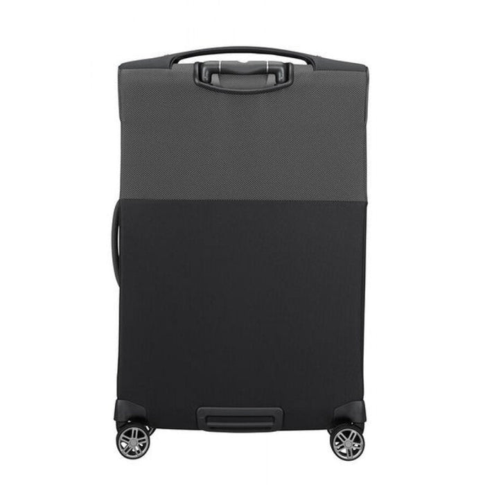 Куфар Samsonite B - Lite Icon Spinner (4 wheels) 71cm