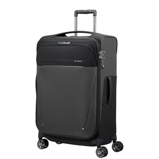 Куфар Samsonite B - Lite Icon Spinner (4 wheels) 71cm