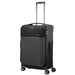 Куфар Samsonite B - Lite Icon Spinner (4 wheels) 71cm