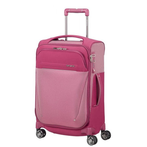 Куфар Samsonite B - Lite Icon Spinner (4 wheels) 55cm