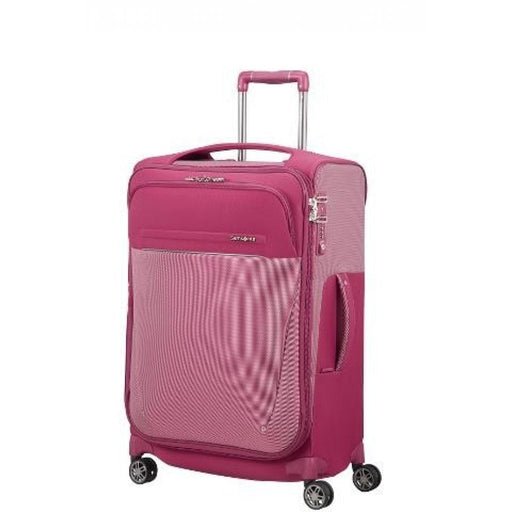 Куфар Samsonite B - Lite Icon Spinner (4 wheels) 63cm