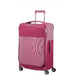 Куфар Samsonite B - Lite Icon Spinner (4 wheels) 63cm