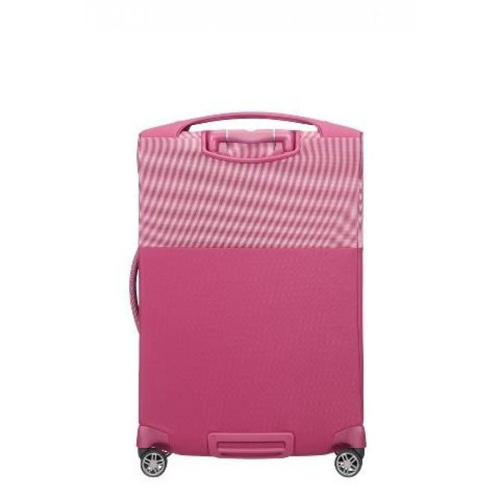 Куфар Samsonite B - Lite Icon Spinner (4 wheels) 63cm