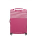 Куфар Samsonite B - Lite Icon Spinner (4 wheels) 63cm