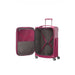 Куфар Samsonite B - Lite Icon Spinner (4 wheels) 63cm