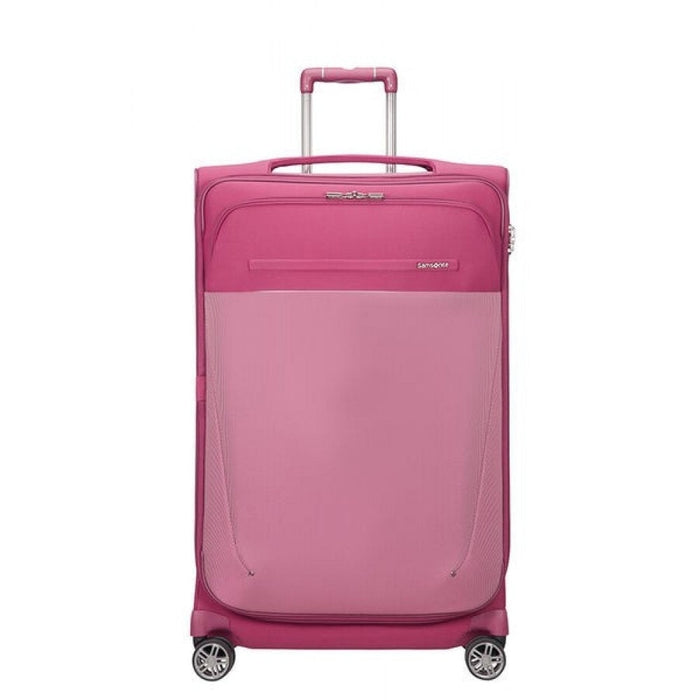 Куфар Samsonite B - Lite Icon Spinner (4 wheels) 78cm