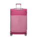 Куфар Samsonite B - Lite Icon Spinner (4 wheels) 78cm