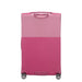 Куфар Samsonite B - Lite Icon Spinner (4 wheels) 78cm