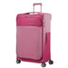 Куфар Samsonite B - Lite Icon Spinner (4 wheels) 78cm