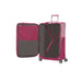 Куфар Samsonite B - Lite Icon Spinner (4 wheels) 78cm