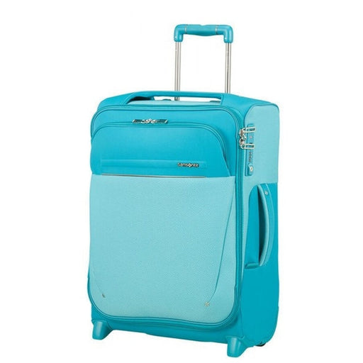 Куфар Samsonite B - Lite Icon Upright (2 wheels) 55cm