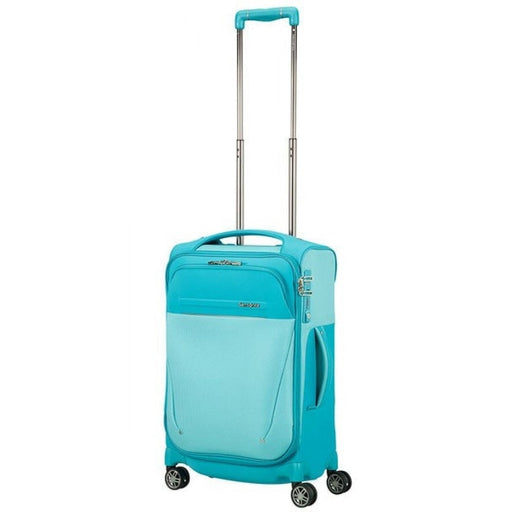 Куфар Samsonite B - Lite Icon Spinner (4 wheels) 55cm