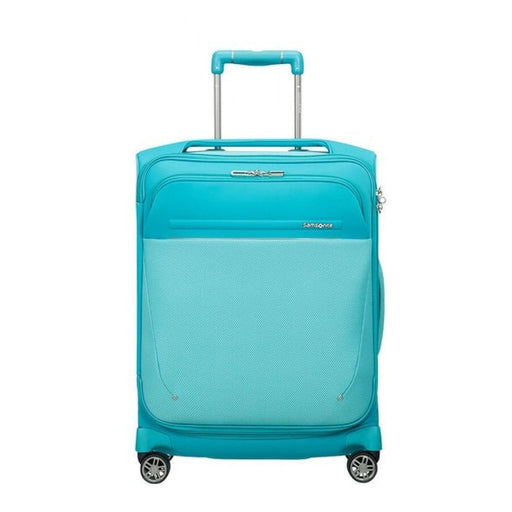 Куфар Samsonite B - Lite Icon Spinner (4 wheels) 55cm