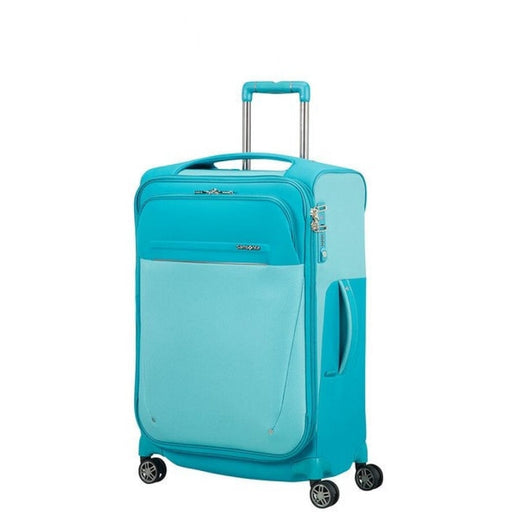 Куфар Samsonite B - Lite Icon Spinner (4 wheels) 63cm