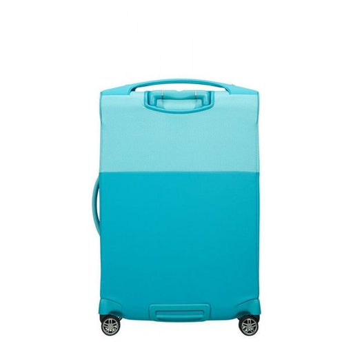 Куфар Samsonite B - Lite Icon Spinner (4 wheels) 63cm