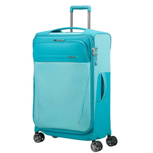 Куфар Samsonite B - Lite Icon Spinner (4 wheels) 71cm