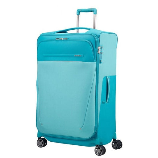 Куфар Samsonite B - Lite Icon Spinner (4 wheels) 78cm