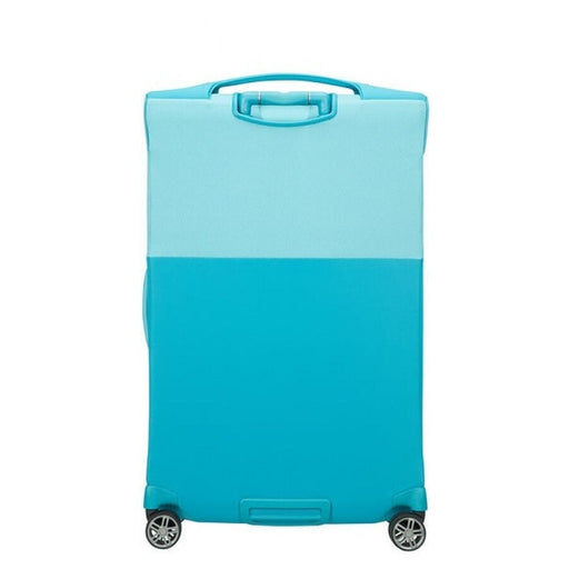 Куфар Samsonite B - Lite Icon Spinner (4 wheels) 78cm