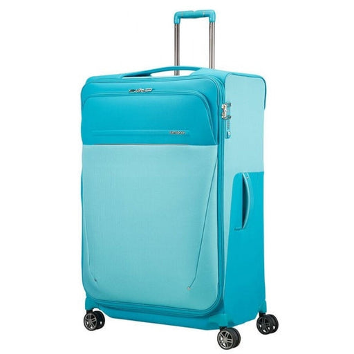 Куфар Samsonite B - Lite Icon Spinner (4 wheels) 83cm