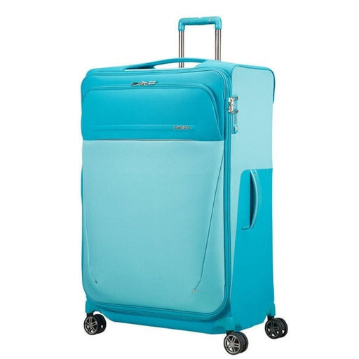 Куфар Samsonite B - Lite Icon Spinner (4 wheels) 83cm