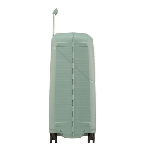 Куфар Samsonite Magnum Spinner (4 wheels) 69cm Dusty Green