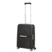 Куфар Samsonite Magnum Spinner (4 wheels) 55cm Black