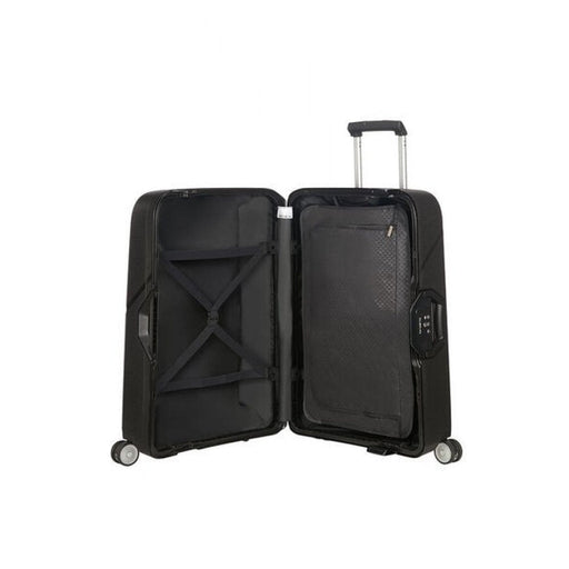 Куфар Samsonite Magnum Spinner (4 wheels) 69cm