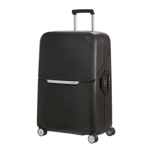 Куфар Samsonite Magnum Spinner (4 wheels) 69cm