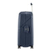 Куфар Samsonite Magnum Spinner (4 wheels) 69cm Dark Blue