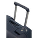 Куфар Samsonite Magnum Spinner (4 wheels) 69cm Dark Blue