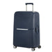 Куфар Samsonite Magnum Spinner (4 wheels) 75cm Dark Blue