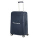 Куфар Samsonite Magnum Spinner (4 wheels) 75cm Dark Blue