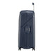 Куфар Samsonite Magnum Spinner (4 wheels) 75cm Dark Blue