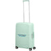 Куфар Samsonite Magnum Spinner (4 wheels) 55cm Soft Mint