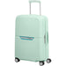 Куфар Samsonite Magnum Spinner (4 wheels) 55cm Soft Mint