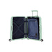 Куфар Samsonite Magnum Spinner (4 wheels) 55cm Soft Mint