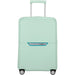 Куфар Samsonite Magnum Spinner (4 wheels) 55cm Soft Mint