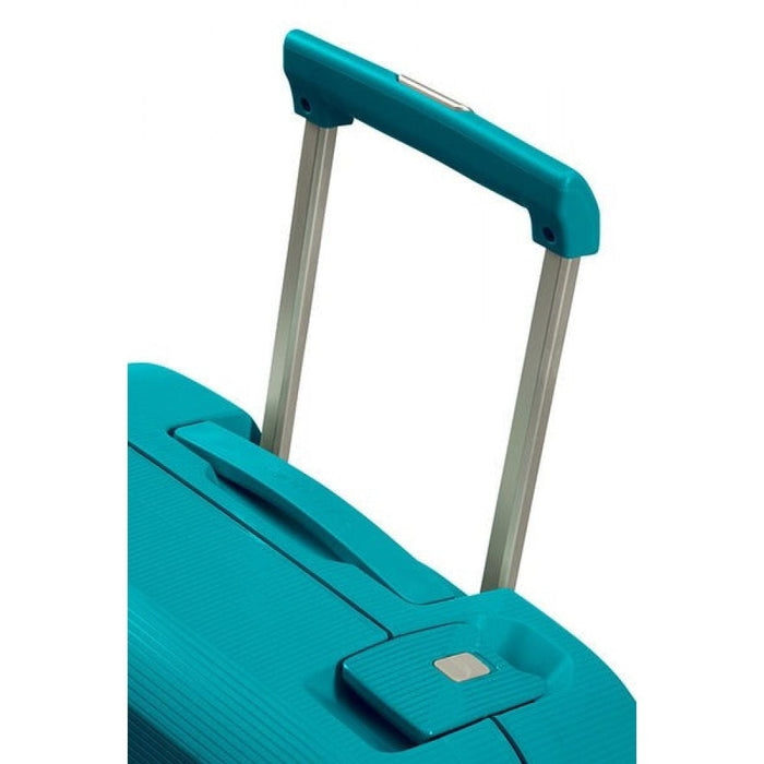 Куфар Samsonite Magnum Spinner (4 wheels) 55cm