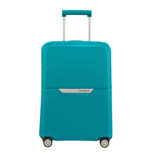 Куфар Samsonite Magnum Spinner (4 wheels) 55cm