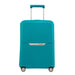 Куфар Samsonite Magnum Spinner (4 wheels) 55cm