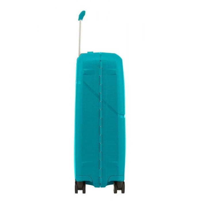 Куфар Samsonite Magnum Spinner (4 wheels) 55cm