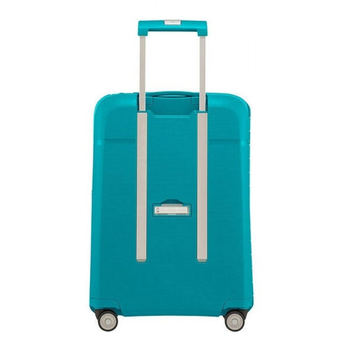 Куфар Samsonite Magnum Spinner (4 wheels) 55cm