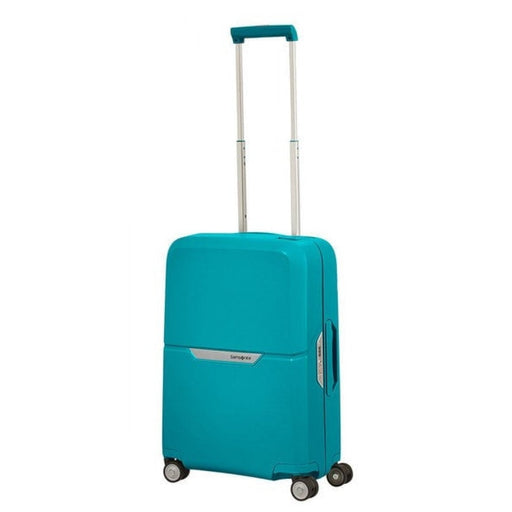 Куфар Samsonite Magnum Spinner (4 wheels) 55cm