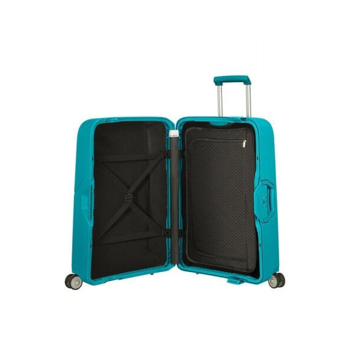 Куфар Samsonite Magnum Spinner (4 wheels) 69cm