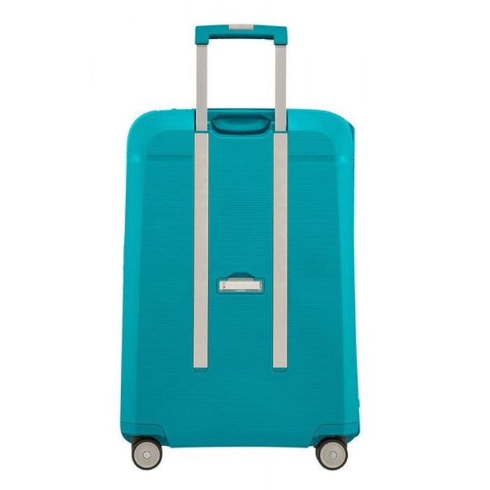 Куфар Samsonite Magnum Spinner (4 wheels) 69cm