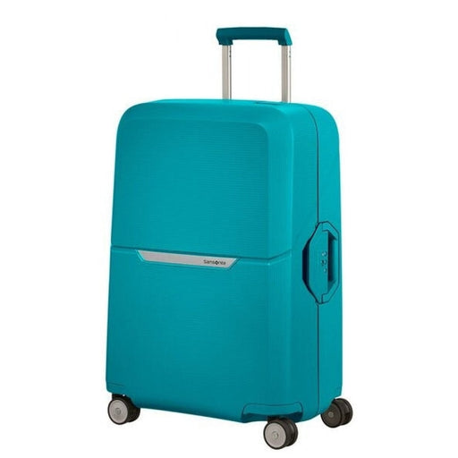 Куфар Samsonite Magnum Spinner (4 wheels) 69cm